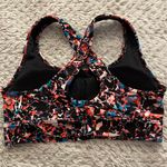 Under Armour Sport Bra Photo 1