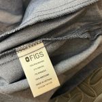 FIGS NEW  Casma Three-Pocket Scrub Top™ Womens Shirt Size‎ XS Photo 3