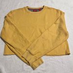 IZOD  Crewneck Photo 0