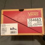 Vans Knu Skool Photo 4