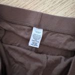 Victoria's Secret Modal lounge set Photo 2