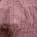 Free People Skirt Set & Top Photo 3