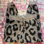 Pistola alessa sweatpants Photo 0