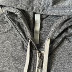 Vuori  Halo Performance Hoodie Photo 6
