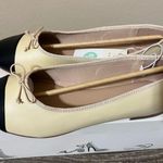 A New Day  Flats Photo 1