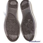 Converse  All Star Lo Top Limited Edition Sahara Sunset shoes size 6 Photo 6