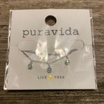 Pura Vida ‼️ Dangling Drops Bracelet‼️ Photo 2