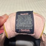 Reebok  CLASSIC WOMENS RUNNING SHOE Photo 4