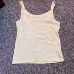 Gap  body shorts and tank Photo 1