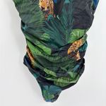 MiracleSuit Magicsuit miracle suit Women's Green Mikki One-Piece Swimsuit bathing suit sz 16 Photo 7