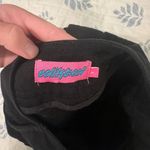 Edikted Katya Low-Rise Cargo Skirt Photo 4