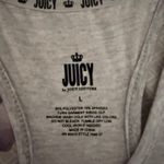 Juicy Couture  Top Tank Photo 1