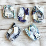 Vera Bradley  Breakaway Lanyard Bundle 5 Pieces NWT Photo 0