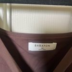 Babaton Aritzia  Mini Dress Photo 2