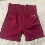 AYBL  Biker Shorts Photo 0