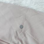Lululemon Pink Align 25” Leggings Photo 7