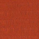 Camila Coelho Addison Pant in Brick Photo 8