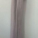 A New Day NWT  scarf Photo 0