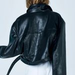 Princess Polly Staten Island Jacket Photo 2