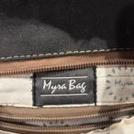 Myra Bags  Purse Photo 1