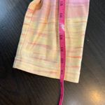 Boho Western Beaded Horse Lover Tee‎ M Sunset Pastel Y2K Cowgirl Aesthetic Top Size M Photo 10