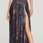 Retrofête NWT Retrofete Jett Dress Photo 0