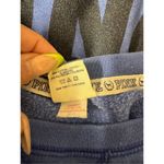 Victoria's Secret Victoria secret Crewneck blue size small PINK Photo 4