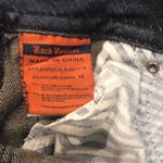 Rock Revival Sasha Straight Leg Jean Photo 8