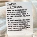 American Eagle  Outfitters AEO Ruffle Tiered Floral Print Mini Skort - L Photo 5