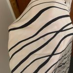 Laundry by Shelli Segal Vintage Dress Photo 5