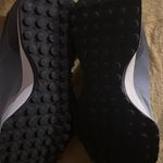 New Balance  Figs  Photo 5