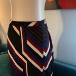 Topshop  size 4 s small wrap skirt Photo 2