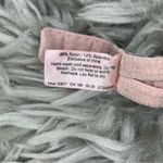 Victoria's Secret Victoria’s Secret Sexy Little Things pink lace push up bra size 34B Photo 6