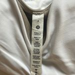 Lululemon Align Tank White Photo 1