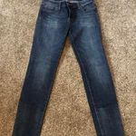 Kut From The Kloth Jeans Photo 1