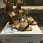 Steve Madden  heels Photo 0
