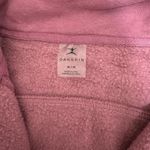 Danskin Scuba Sweatshirt Photo 2