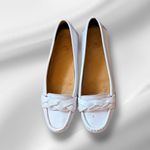 Peter Millar  Leather‎ Flats Photo 1