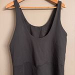 Girlfriend Collective  Bike Unitard‎ Photo 2