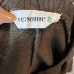 ee:some  Top‎ Photo 4