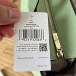 Kate Spade Purse Photo 2