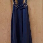 Billabong Swimsuit Coverup Photo 0