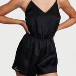 Victoria's Secret 
Play-All-Day Romper Photo 0