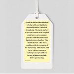 J.Crew  Pointelle short-sleeve T-shirt Photo 6