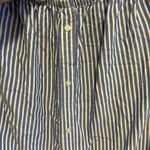 Cupcakes and Cashmere  Dress size Large Photo 3