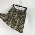 NWT Nili Lotan Hazel Wrap Photo 11