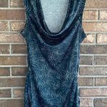 Banana Republic EUC  Shirt Photo 0