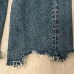American Eagle Baggy Wide Leg Jean Photo 3