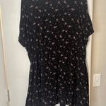 True Craft Shirt Photo 2