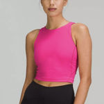 Lululemon Align Tank High Neck Photo 0